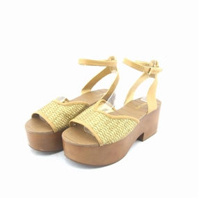 3 Inch High Heels FRANCO SARTO BEAU