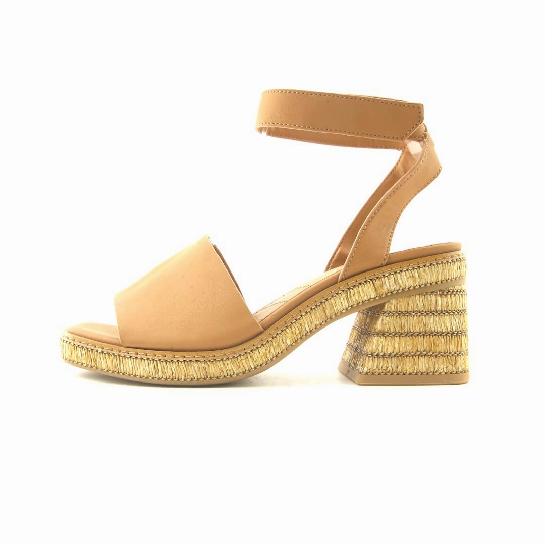 High Heel Shoe Centerpieces FRANCO SARTO FARON