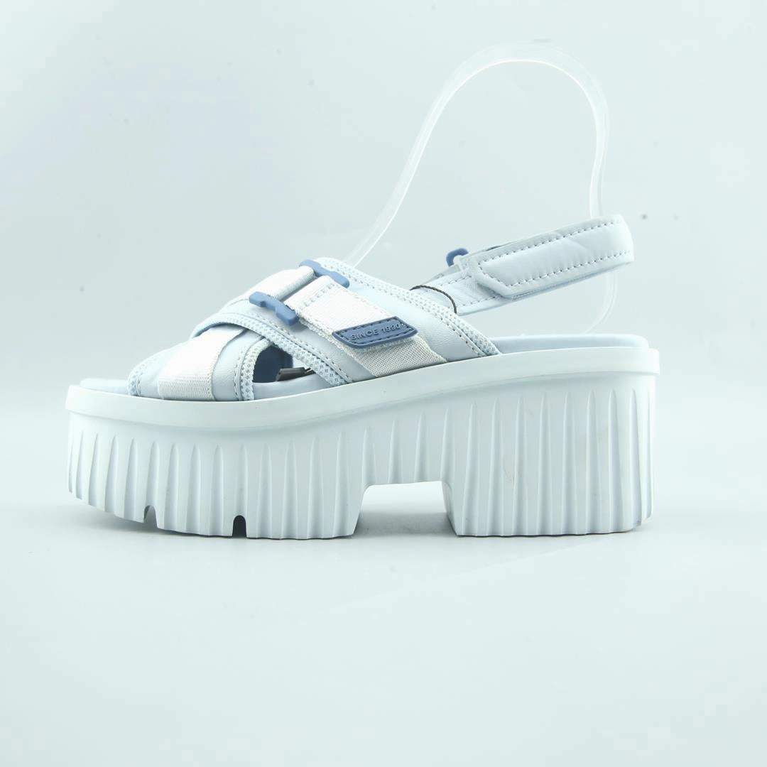 High Heel Anal Sex FRANCO SARTO INDIGO