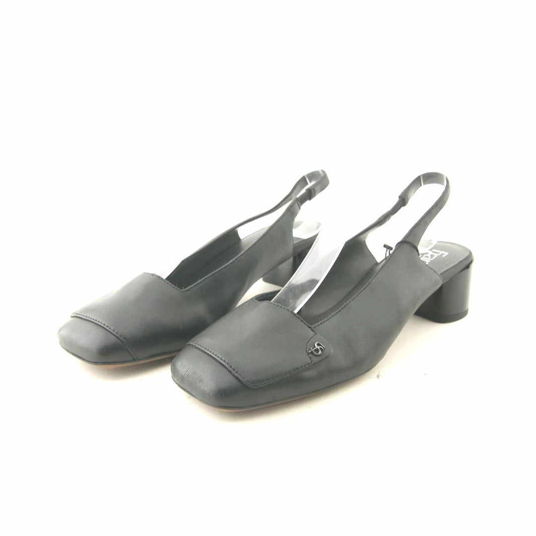 FRANCO SARTO NOLA High Heels Shoes Shop