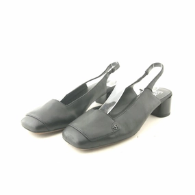 High Heel Savings Account FRANCO SARTO NOLA