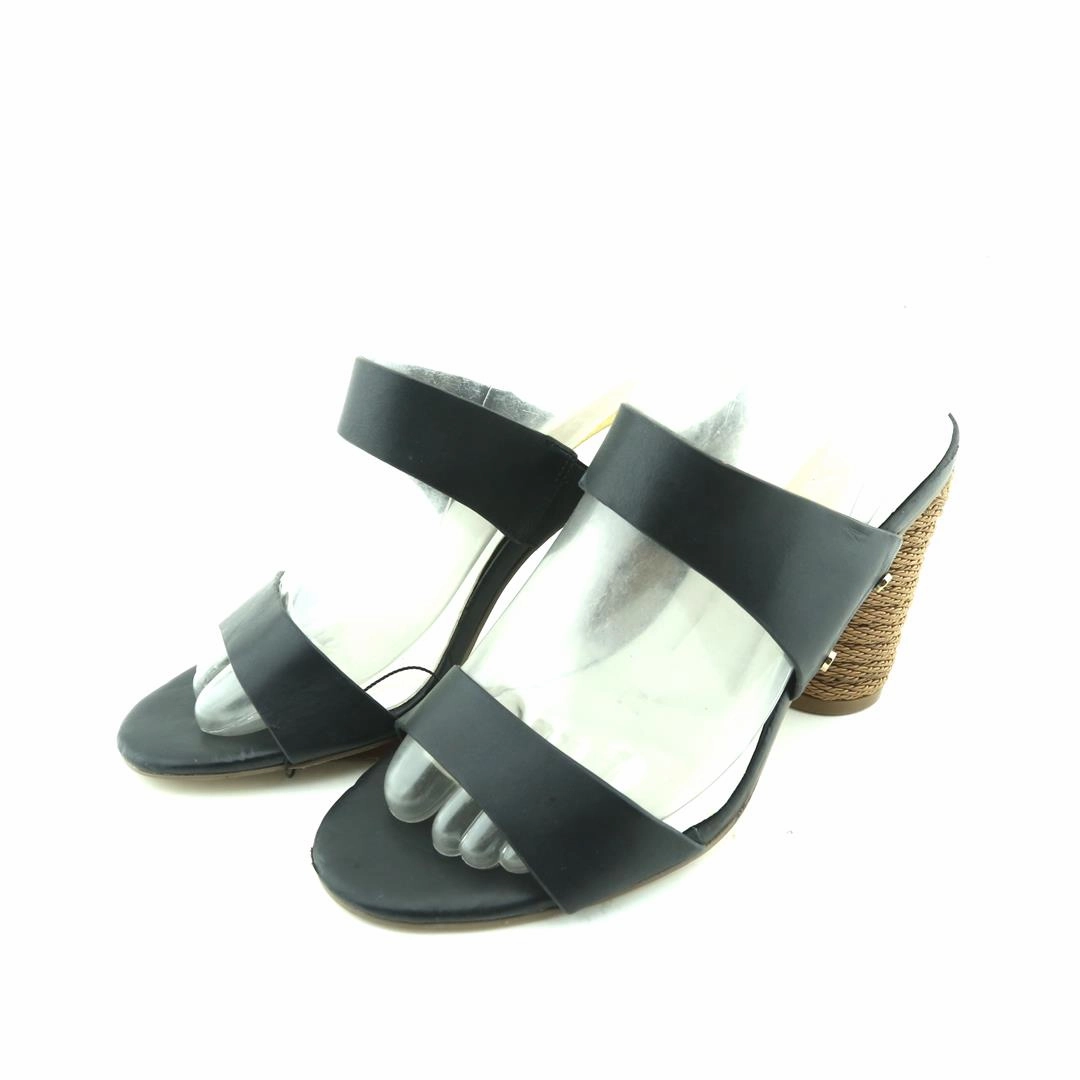 FRANCO SARTO OLAS High Heels Shoe