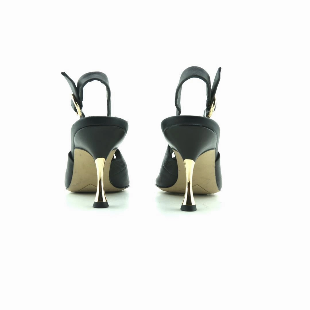 FRANCO SARTO RIMONA Tweens In High Heels