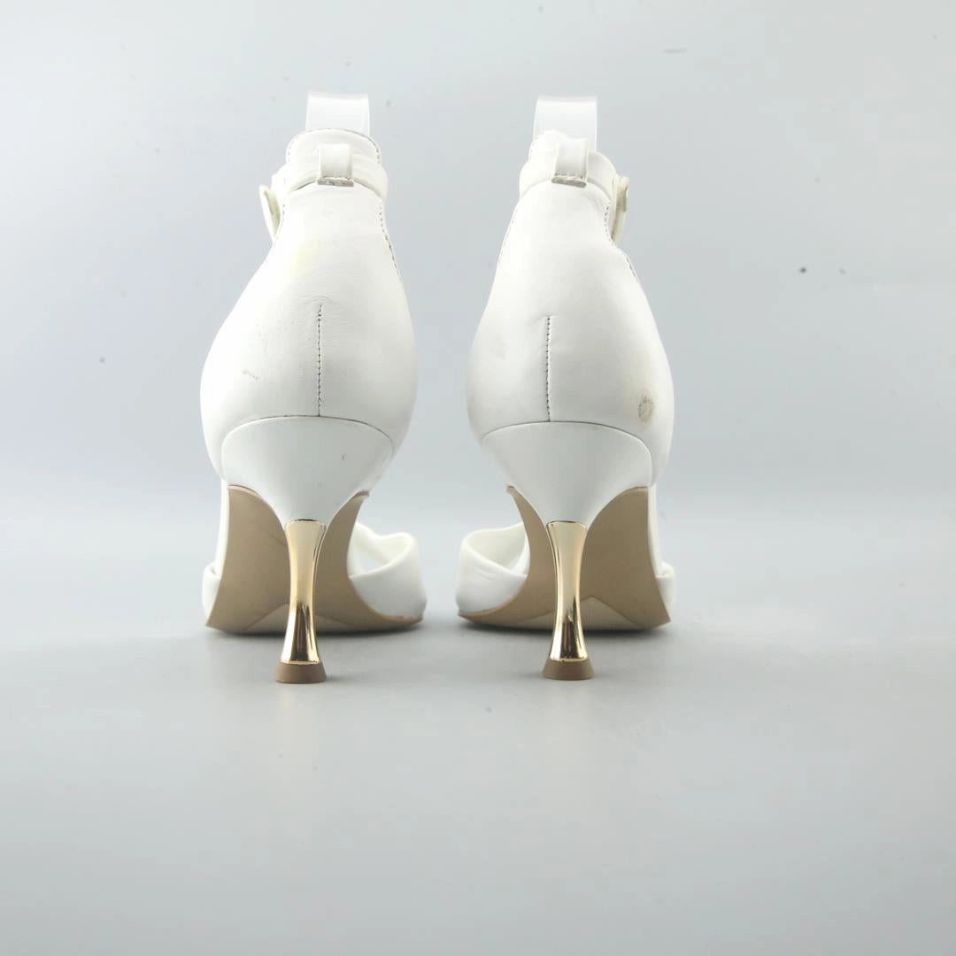 FRANCO SARTO ROSIE Winter Heel Shoes