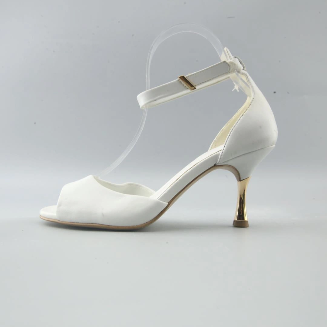 FRANCO SARTO ROSIE High Heel Shoe Size