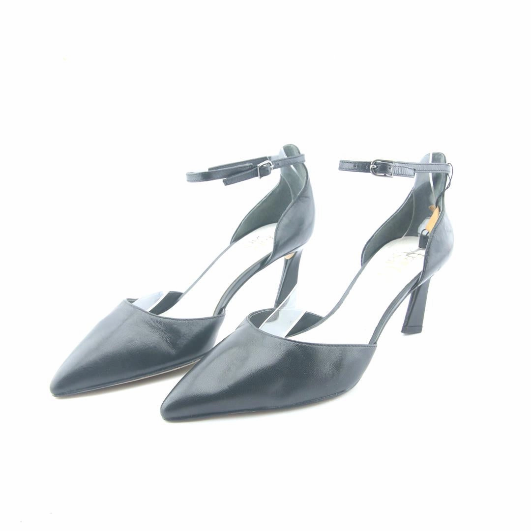 Shoe Inserts FRANCO SARTO TAROS