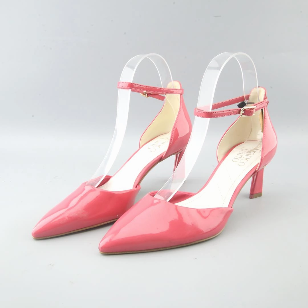 High Heels Affordable FRANCO SARTO TAROS