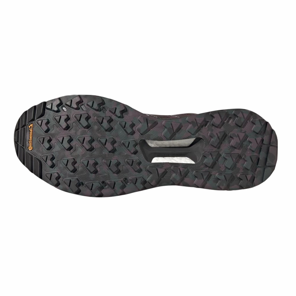 Free XPL GTX Parley Hiking Shoes New Adidas Taekwondo Shoes