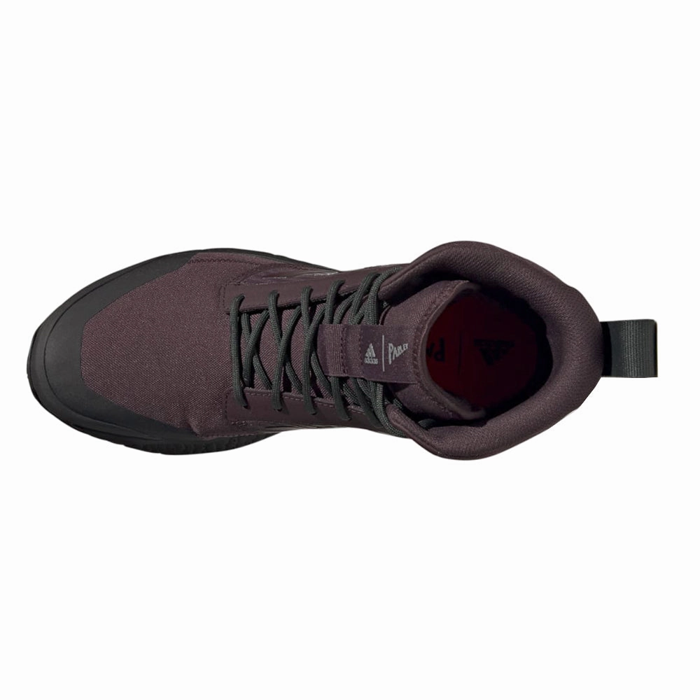 Free XPL GTX Parley Hiking Shoes Adidas Energy Boost Running Shoes