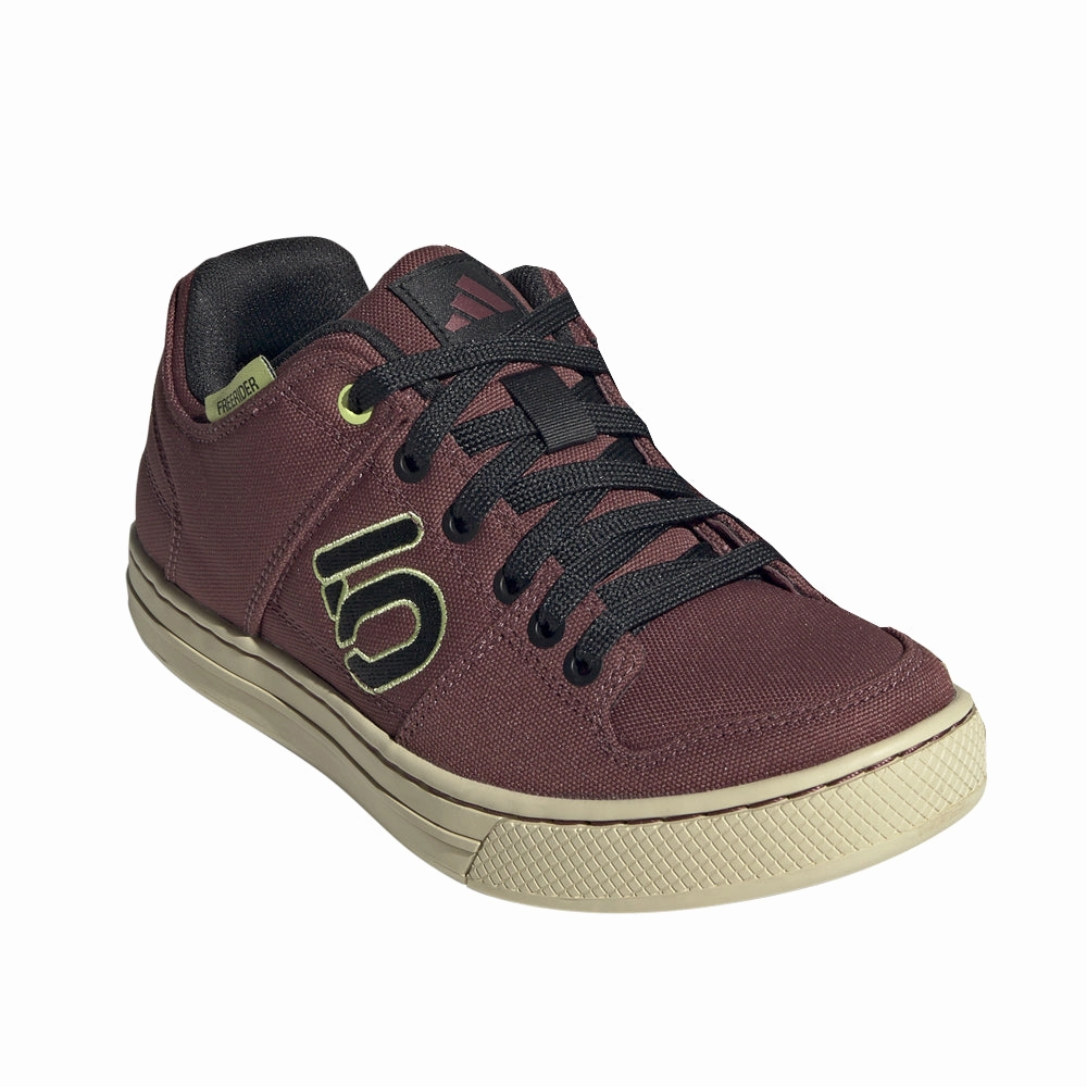 Freerider Canvas Cycling Shoes Adidas Shoes Soccer Indoor