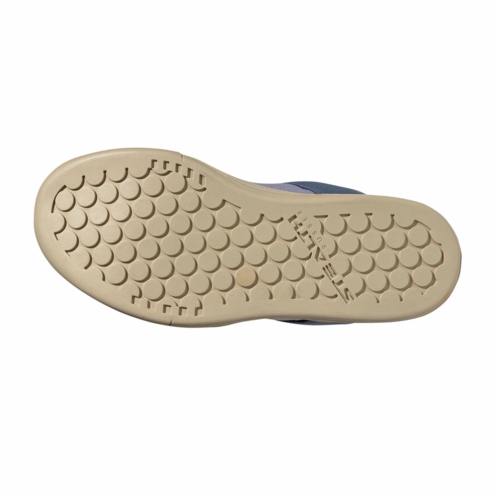 Adidas Shoes Iridescent Freerider Canvas Cycling Shoes