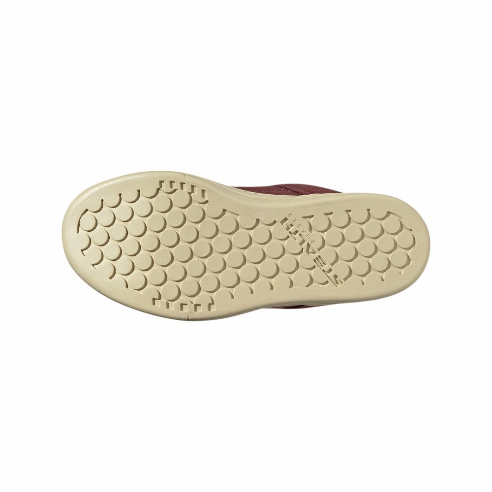 Freerider Canvas Cycling Shoes New Adidas Running Shoes 2025