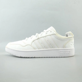 Blazer Mid '77 Suede Casual Shoes ADIDAS HOOPS 3.0 LOW CLASSIC