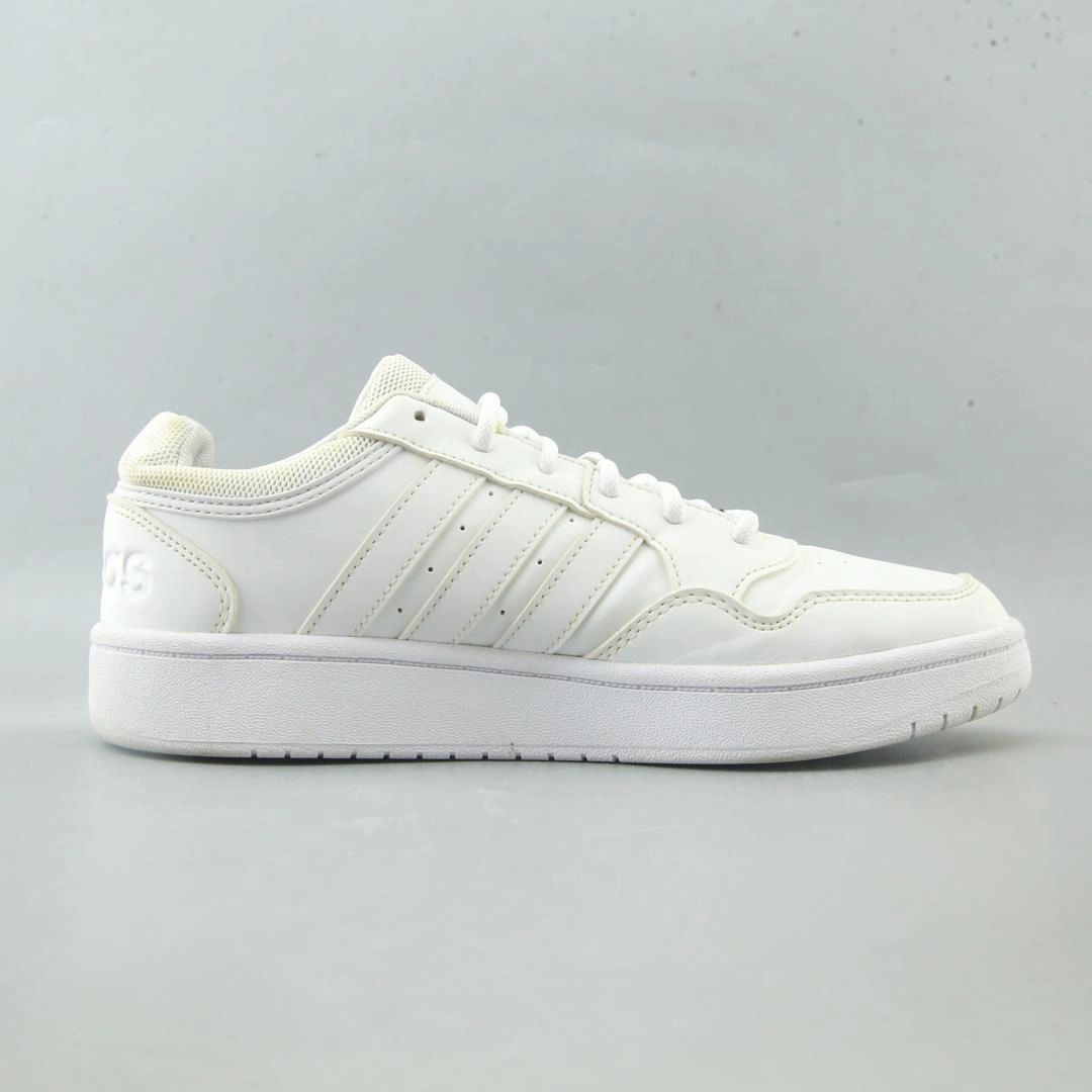 ADIDAS HOOPS 3.0 LOW CLASSIC Casual Infant Brand