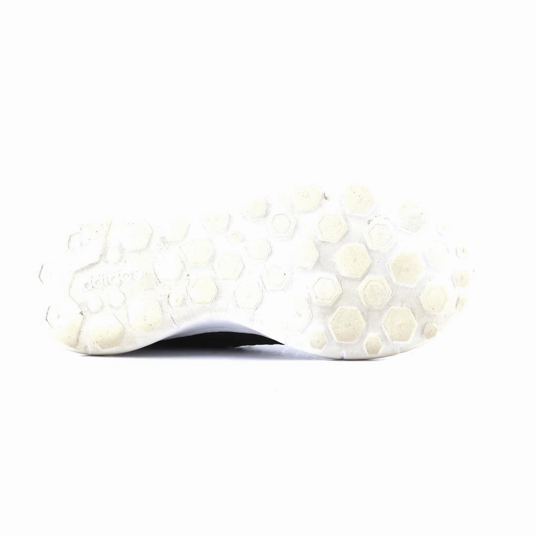 ADIDAS NEO LITE RACER 4dfwd 2 Running Shoes