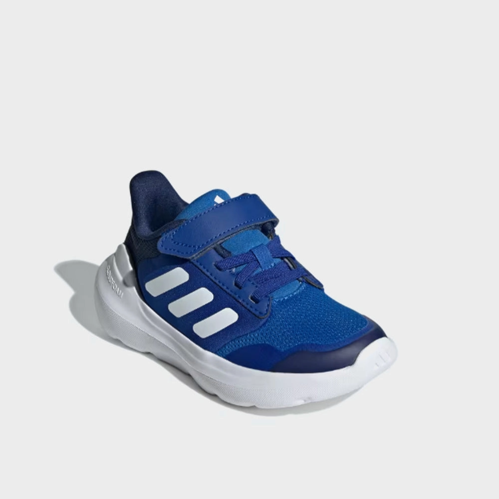 Possession Sneakers Adidas Kids Tensaur Run 3.0 Sneakers Blue