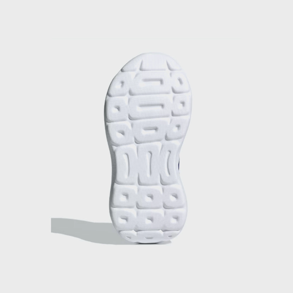 Adidas Kids Tensaur Run 3.0 Sneakers Blue 16. NULL