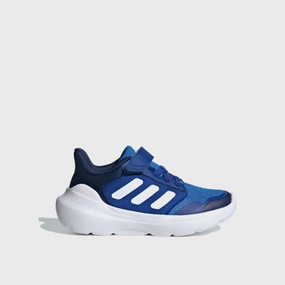 Sneakers From The 90s Adidas Kids Tensaur Run 3.0 Sneakers Blue