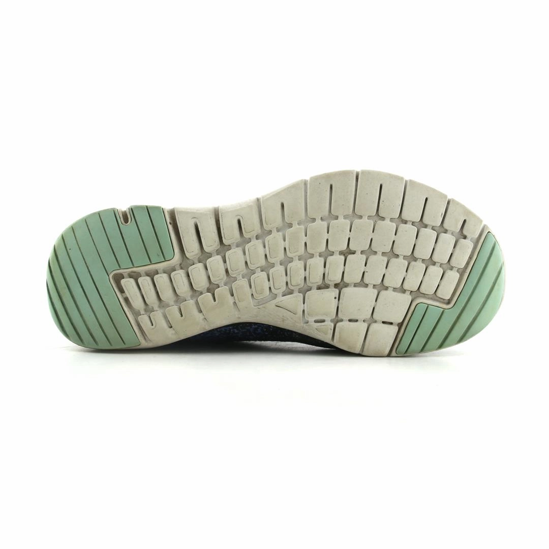 Best Trail Running Shoes For Wide Feet SKECHERS FLEX APPEAL 3.0 - SHE'S ICONIC