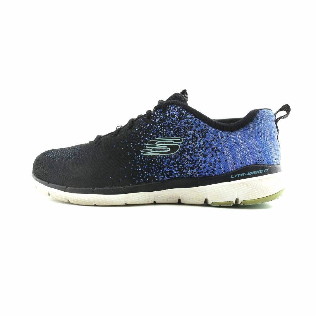 SKECHERS FLEX APPEAL 3.0 - SHE'S ICONIC Stability In Running Shoes