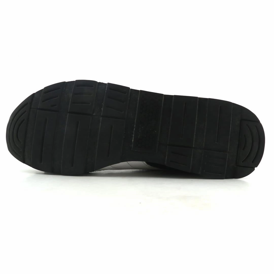 Casual Shoes Summer Dresses PUMA VISTA