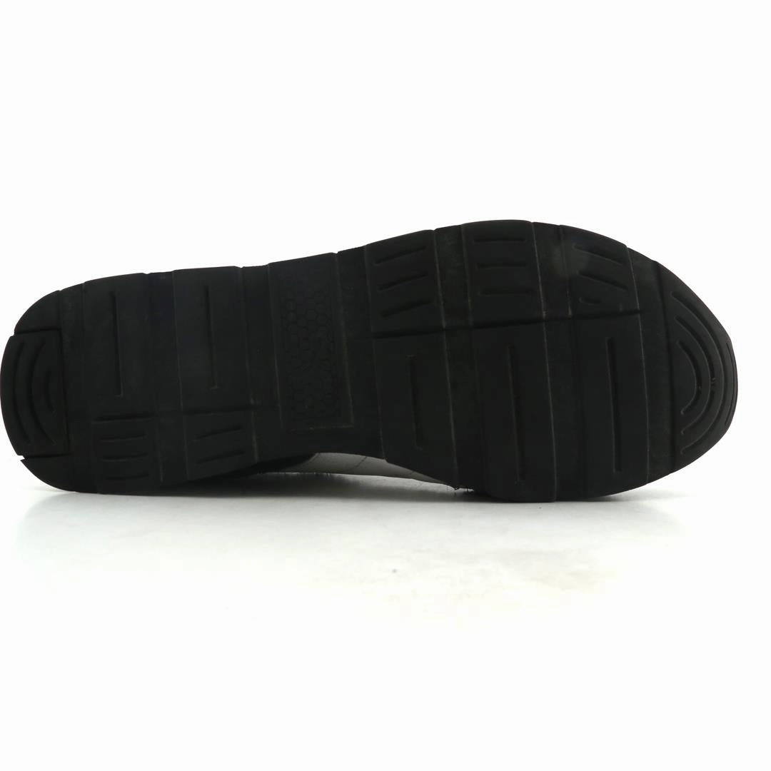 PUMA VISTA High Cut Casual Shoes