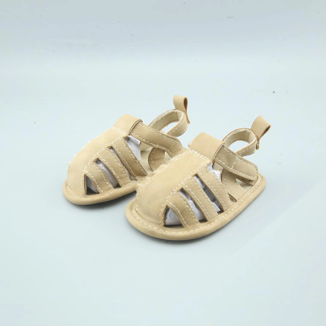 Sandals Royal Plantation Resort AMERICAN BRAND .