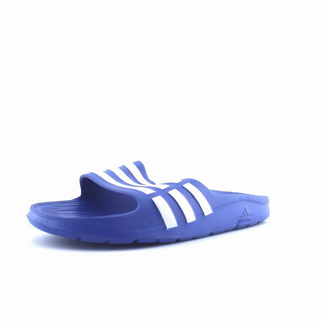 Fluff Yeah Slippers ADIDAS .