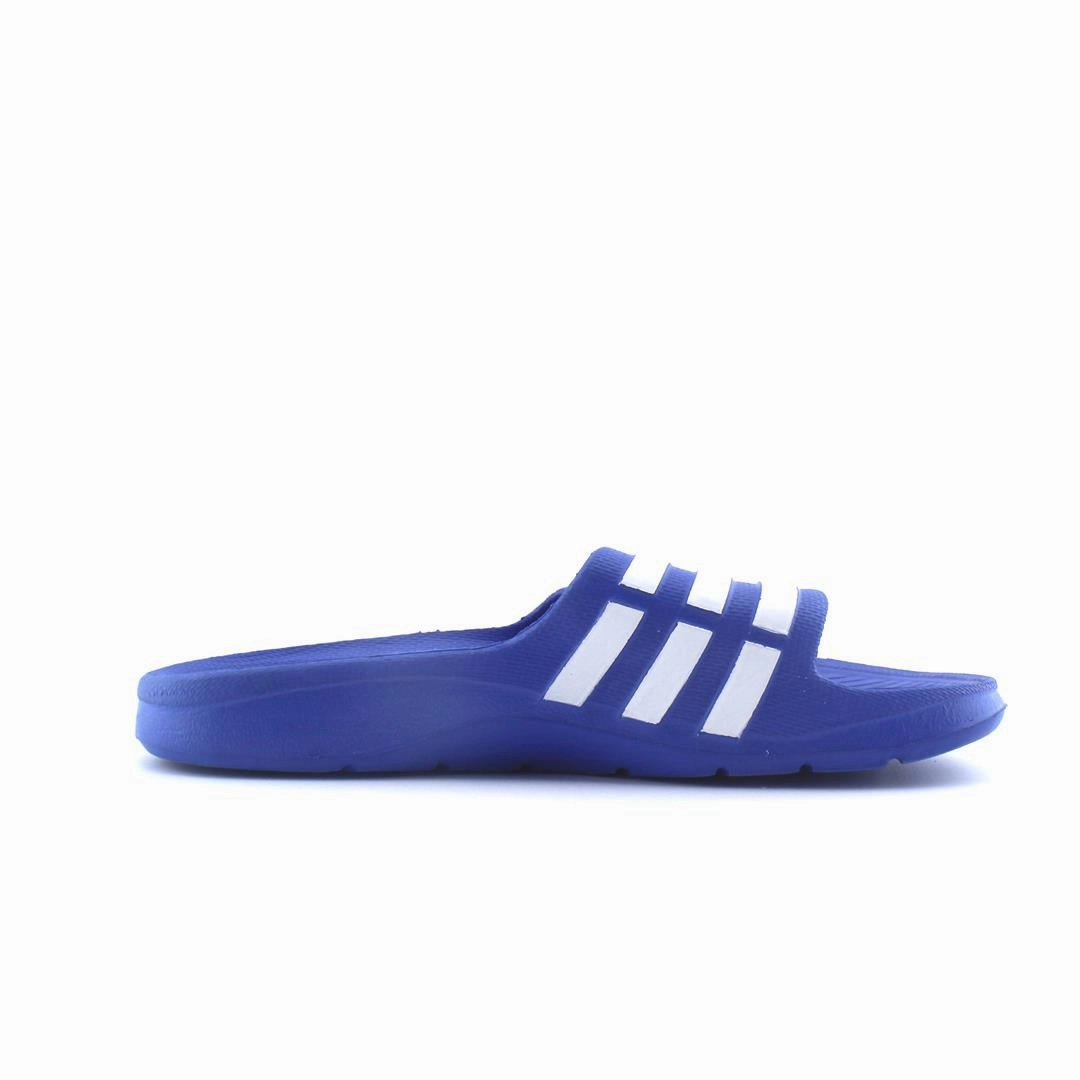 ADIDAS . House Slippers Plantar Fasciitis