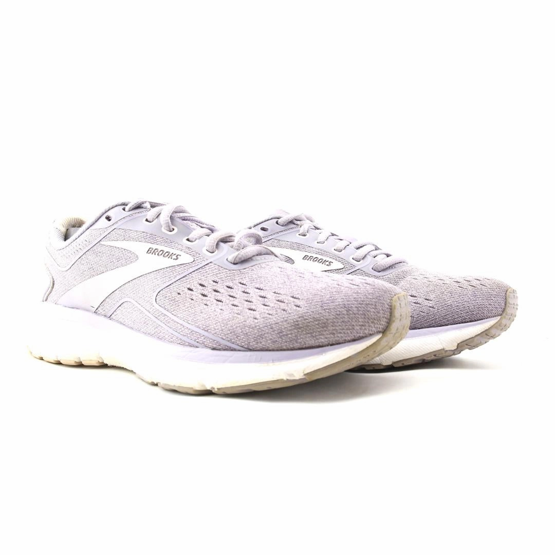 BROOKS TRANSMIT 3 Vapormax Running Shoes