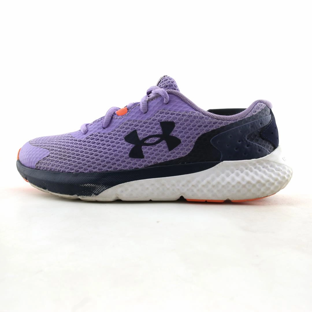 Oasis Shoes Running UNDER ARMOUR CHARGED ROGUE 3