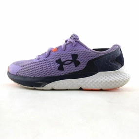 UNDER ARMOUR CHARGED ROGUE 3 Replace Running Shoes