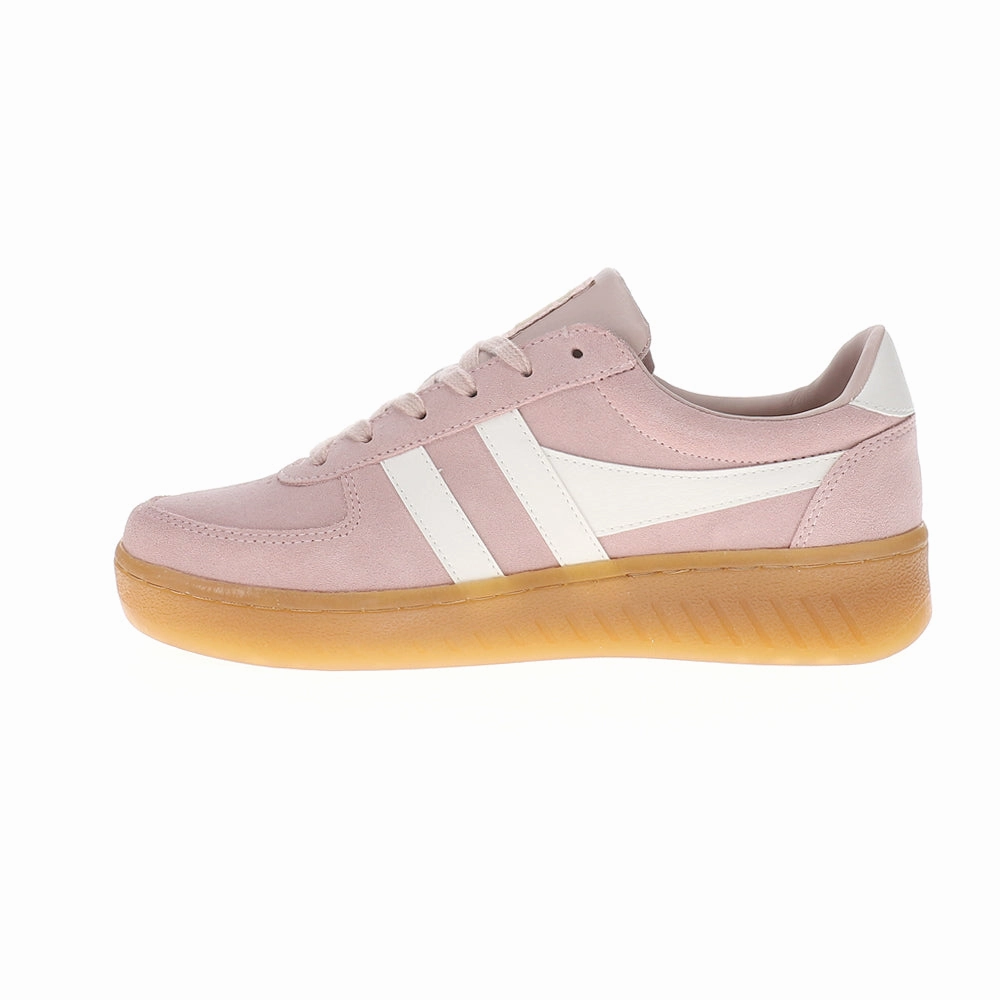 Gola Classics Grandslam Sneakers Casual Spikeless Golf Shoes