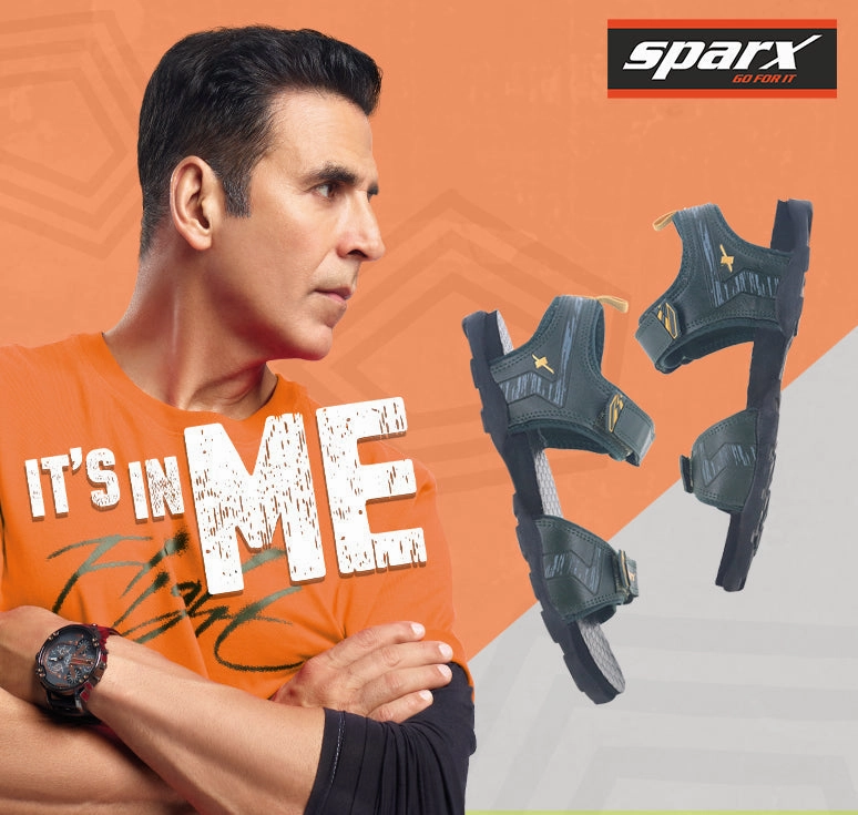 Ho Chi Minh Sandals Vietnam Sandals for Men SS 719