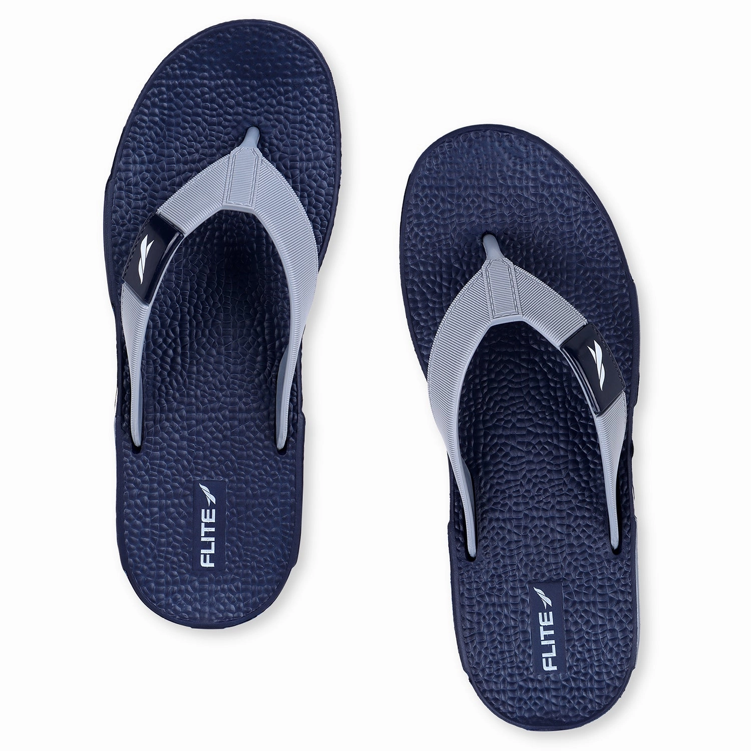 Best Bootie Slippers Slippers For Men FL 330