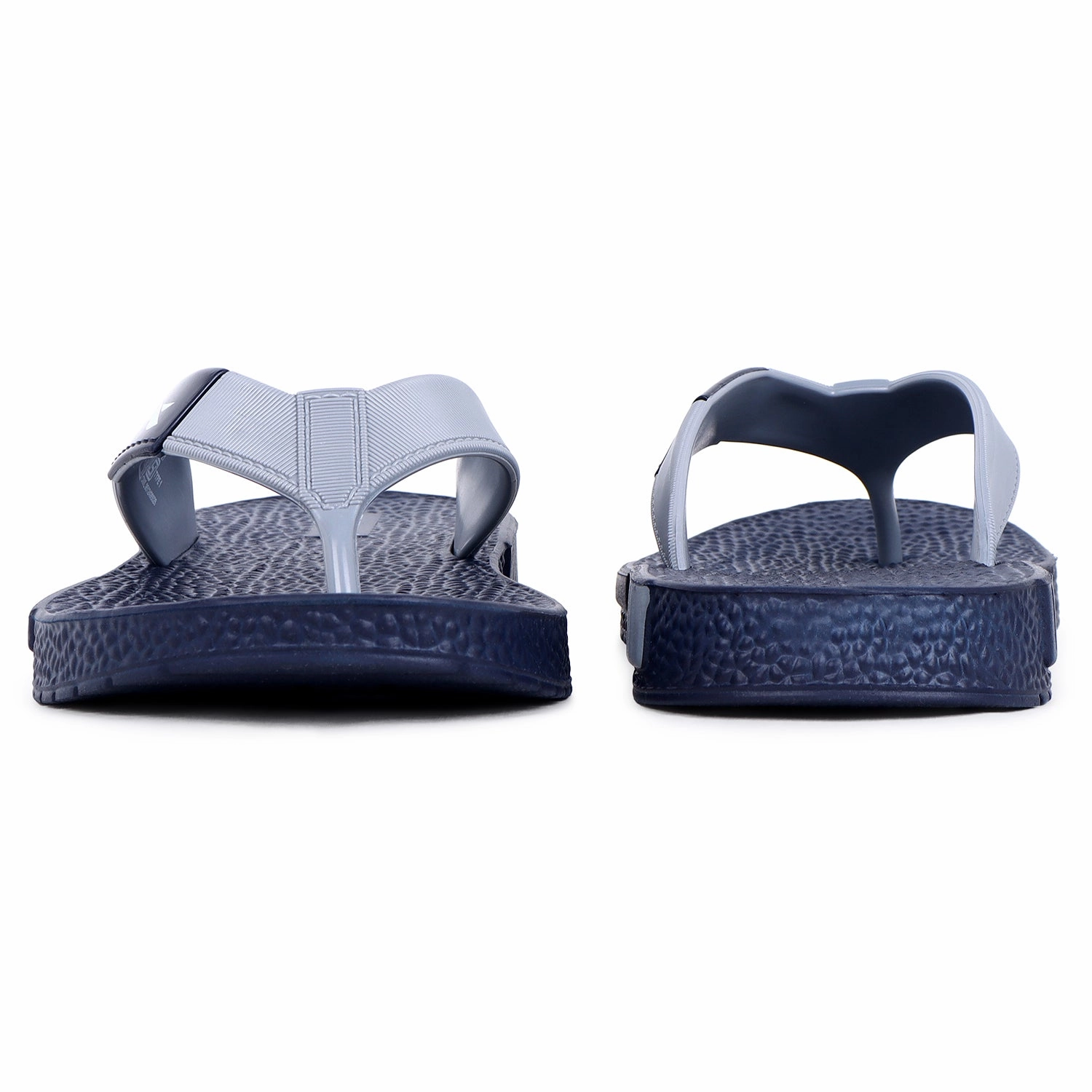 Slippers For Men FL 330 Prada Slippers