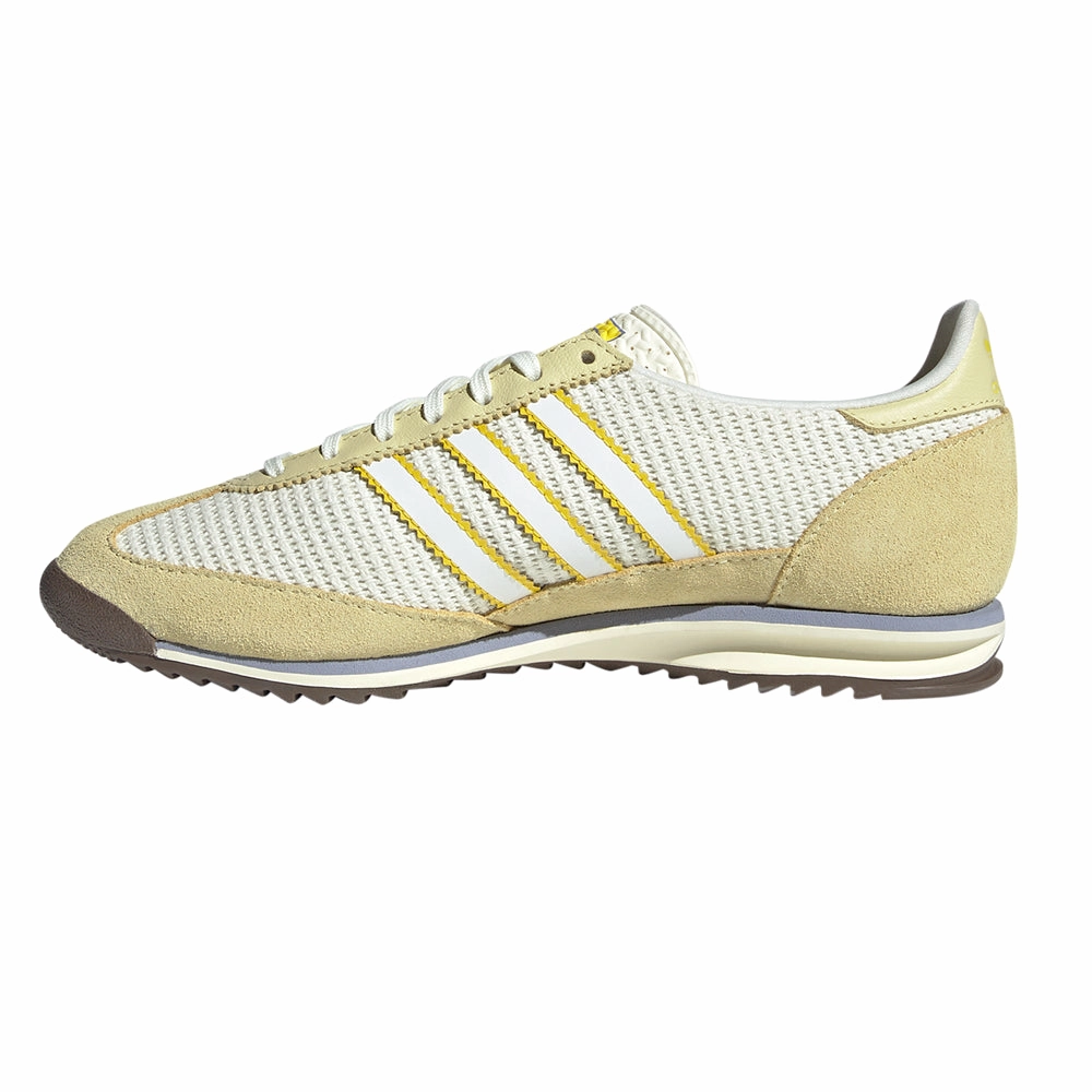 Adidas Croc Shoes SL 72 OG Shoes
