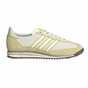 SL 72 OG Shoes Big Shoes Adidas