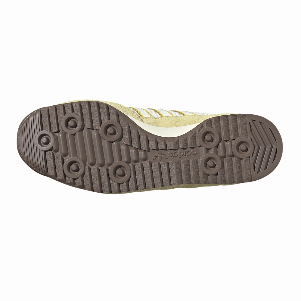 SL 72 OG Shoes Forum Adidas Shoes