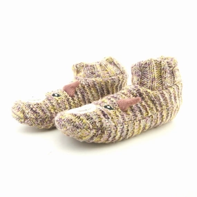 AMERICAN BRAND . Camper Shoes Casual