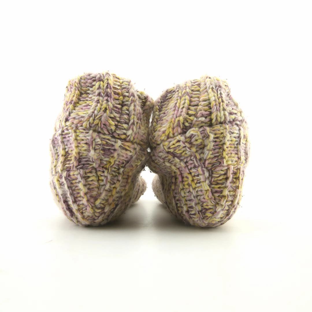 AMERICAN BRAND . Redwing Casual Shoes