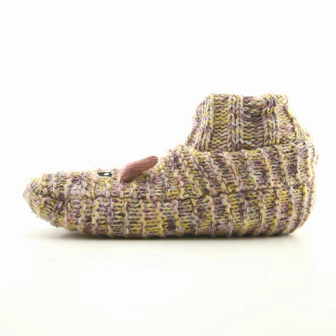 AMERICAN BRAND . Casually