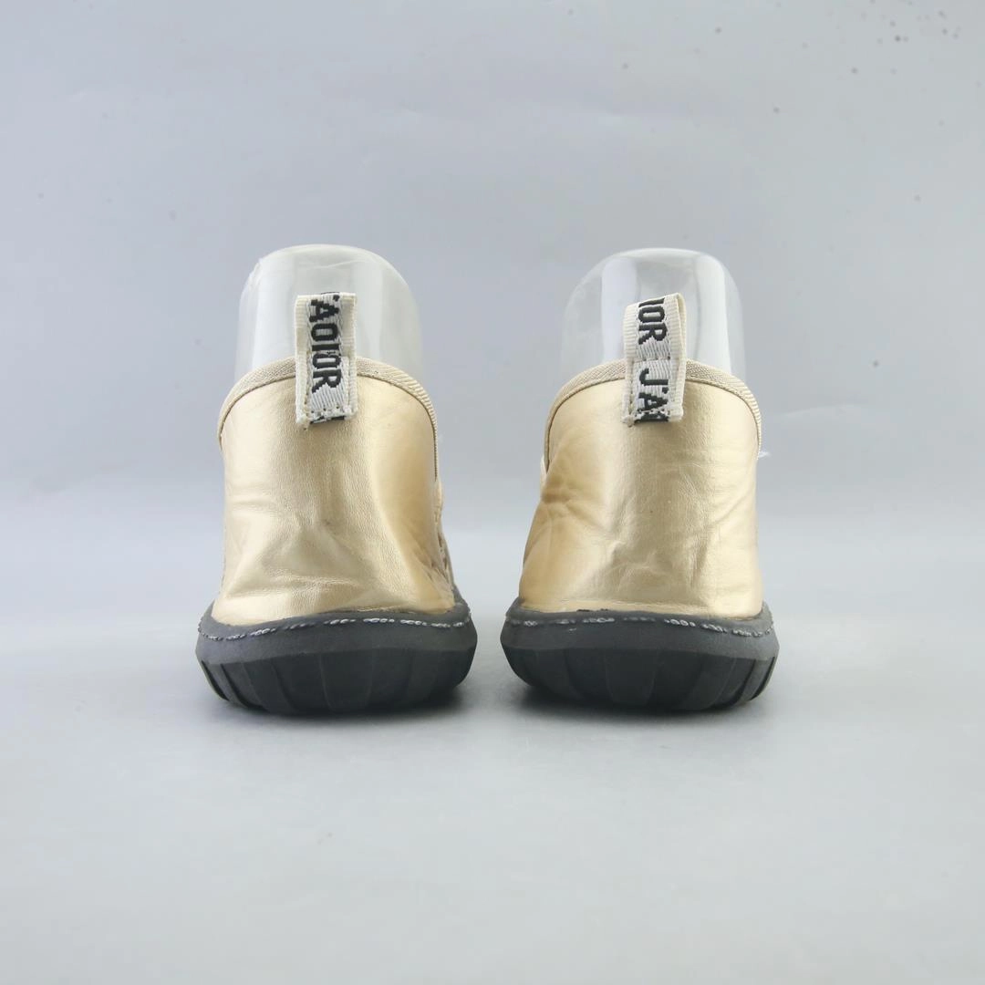 Skechers Arch Fit Lace-up Casual Shoes AMERICAN BRAND .