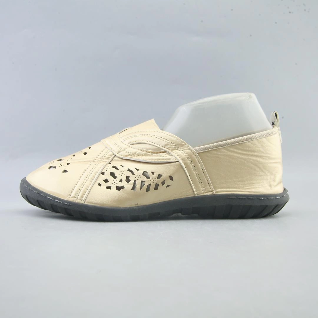 AMERICAN BRAND . Flat Casual Shoes