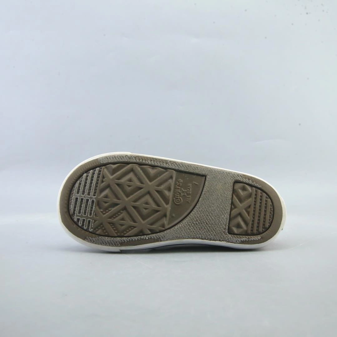 Buy Sneakers CONVERSE ALL STAR