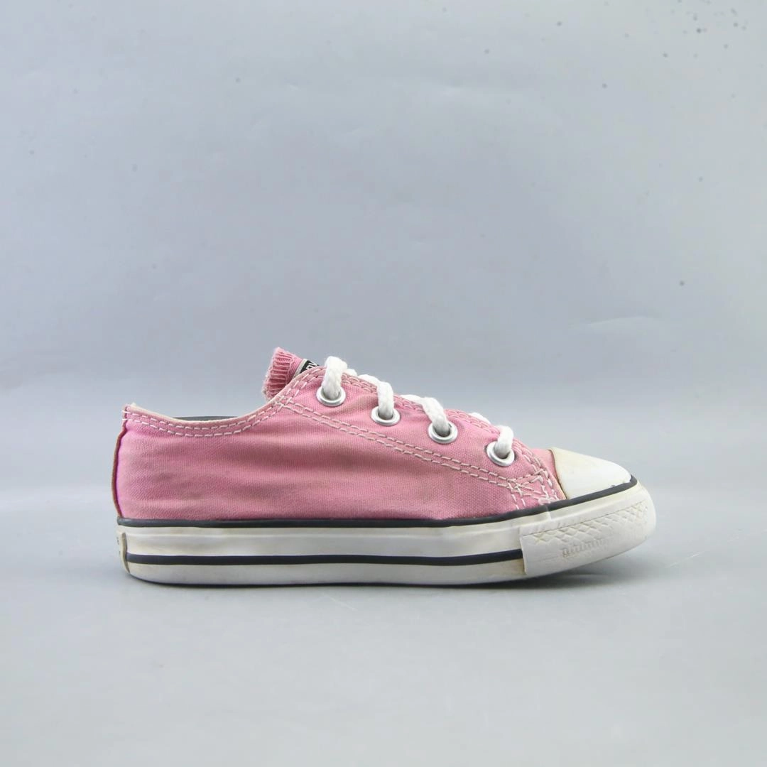 Slip On Sneakers Walmart CONVERSE ALL STAR