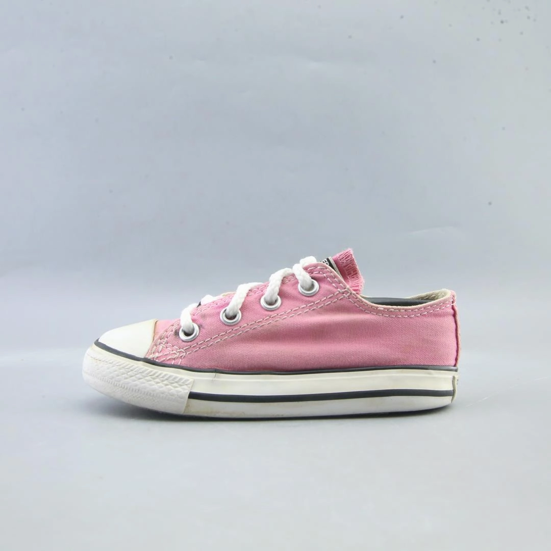 CONVERSE ALL STAR Medicare Sneakers Near Me