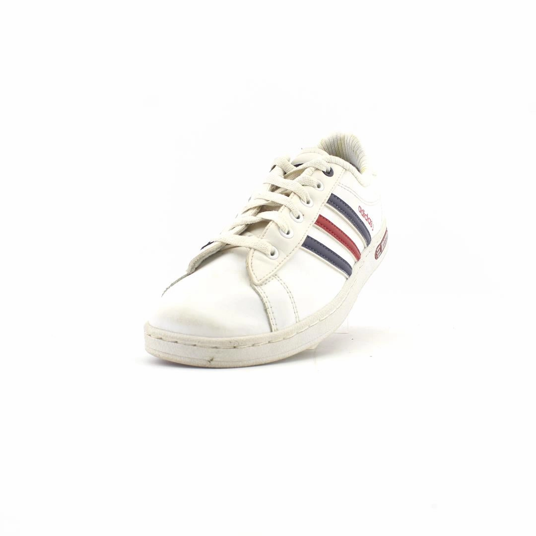 Sneakers That Are Good For Plantar Fasciitis ADIDAS .