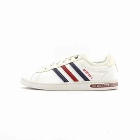 ADIDAS . Back To The Future Sneakers