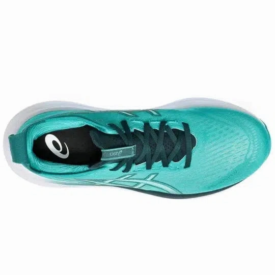 Asics Motion Control Running Shoes Men's Gel-Nimbus 27